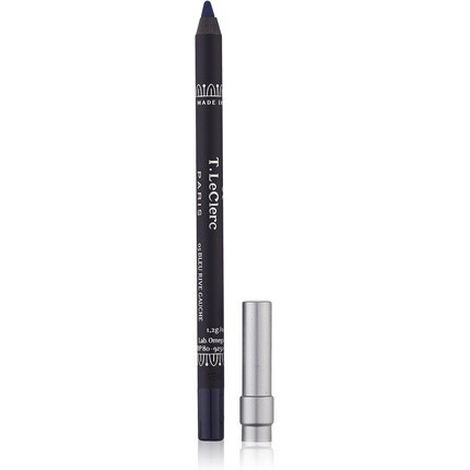 

T.Водонепроницаемый карандаш для глаз Brun Place Des Vosges 1,2G, Leclerc