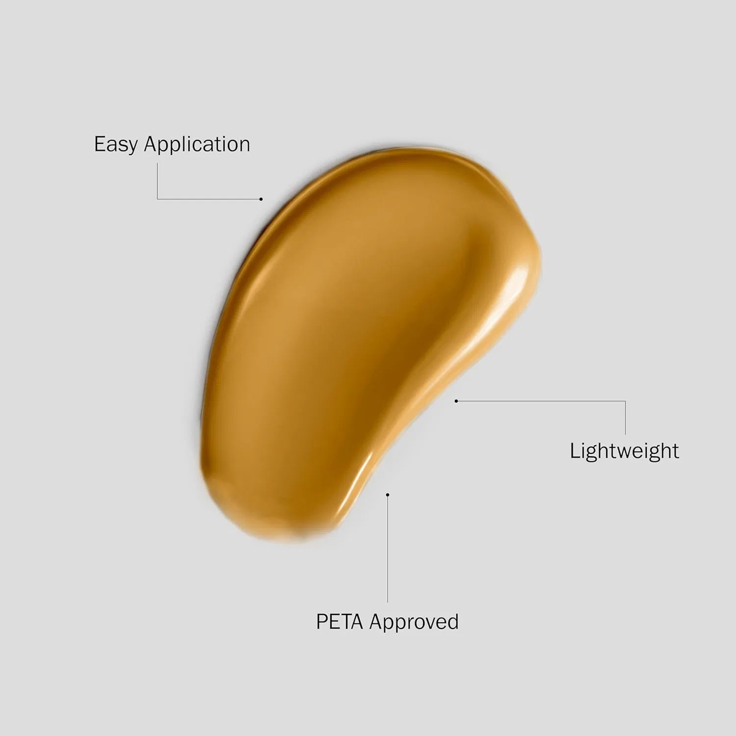 Лосьон-автозагар «Instant Sunless Lotion» от Australian Gold, 177 мл Australian Gold — фото 2