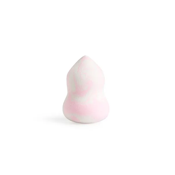

Губка для макияжа Idc Blending Sponge Idc Institute, 1 UD