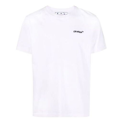 

Футболка Off-White Helvetica Short Sleeve Tee, белый, Белый;серый, Футболка Off-White Helvetica Short Sleeve Tee, белый