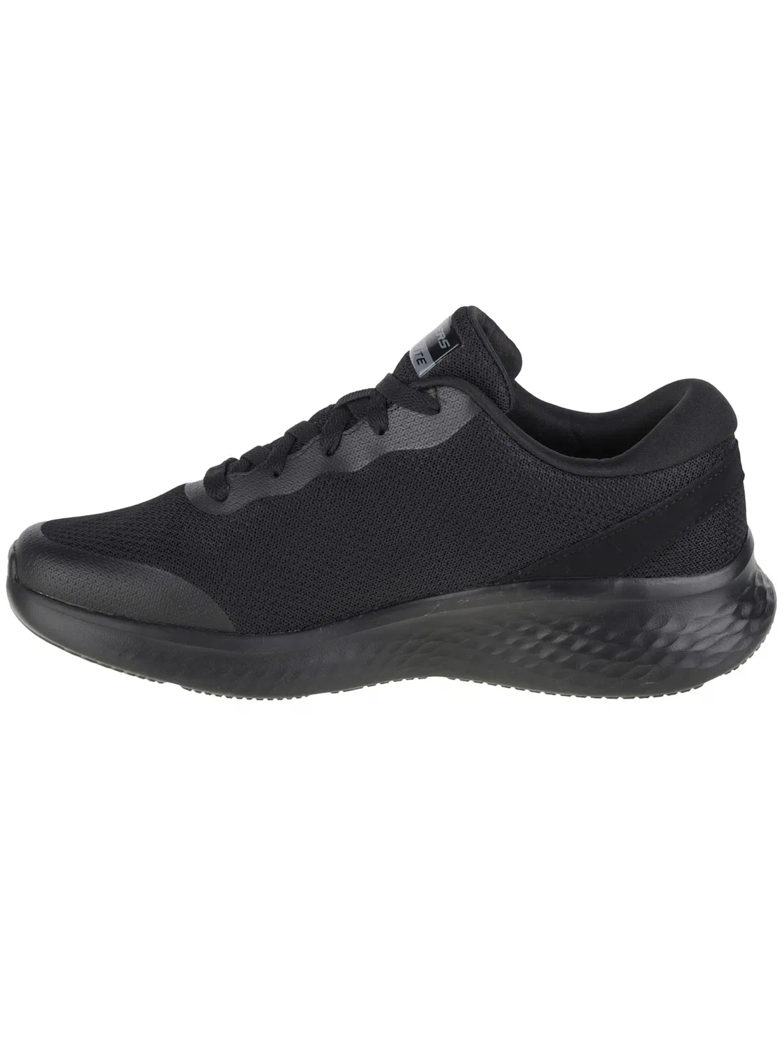 Кроссовки 'Skechers Skech-Lite Pro - Clear Rush' Skechers, Black — фото 2