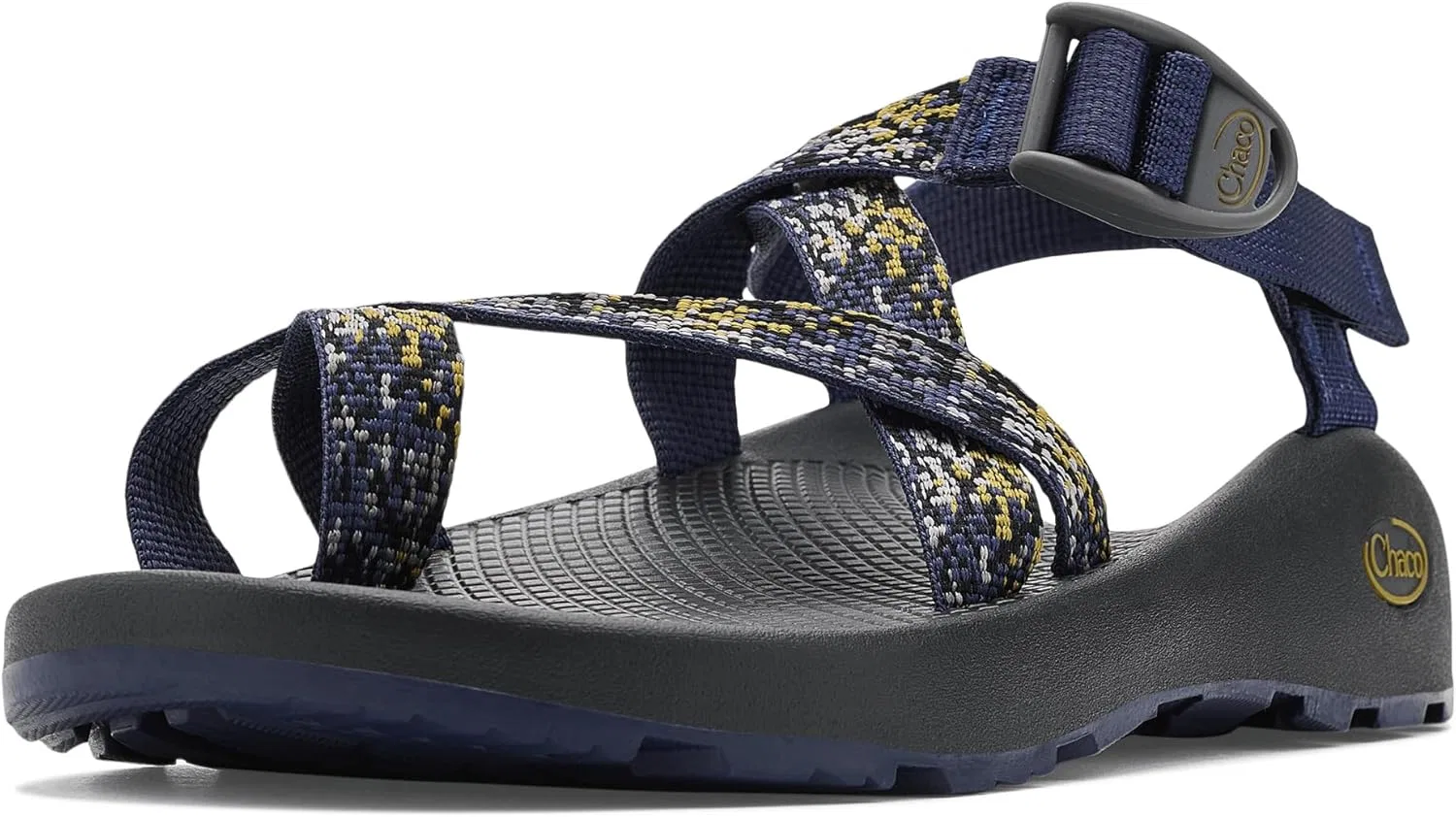 Сандалии Chaco, Spray Navy Rw