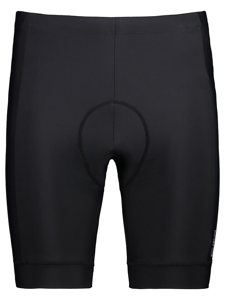 

Функциональные шорты CMP, черный