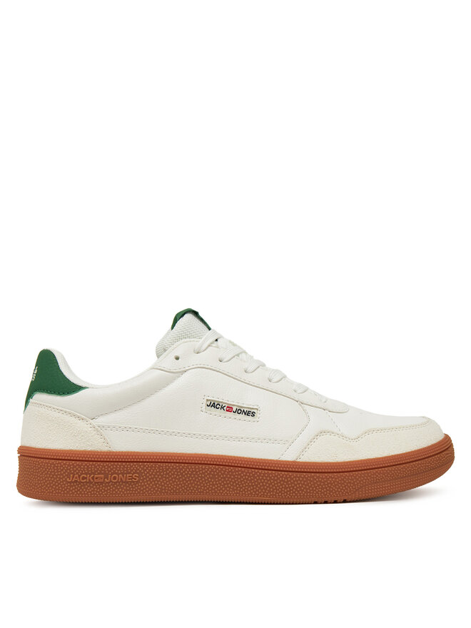 

Кроссовки Jfwbounce 12268368 Jack&Jones, белый