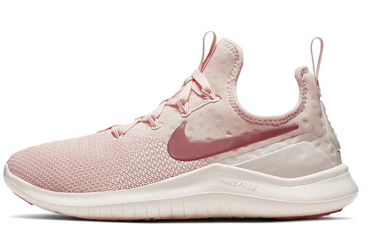 

Женские кроссовки для тренинга Nike Free TR
