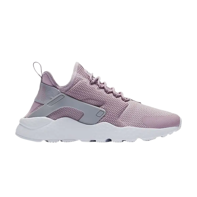 

Кроссовки Nike Wmns Air Huarache Run Ultra 'Elemental Rose', розовый