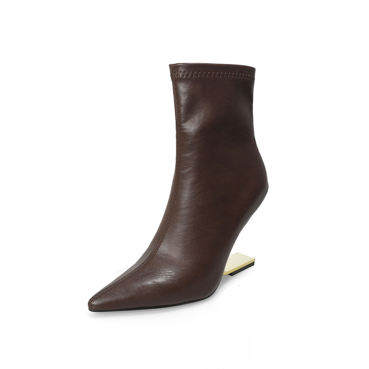 

Ботильоны Five-nine Dan seven Ankle Boots Women's