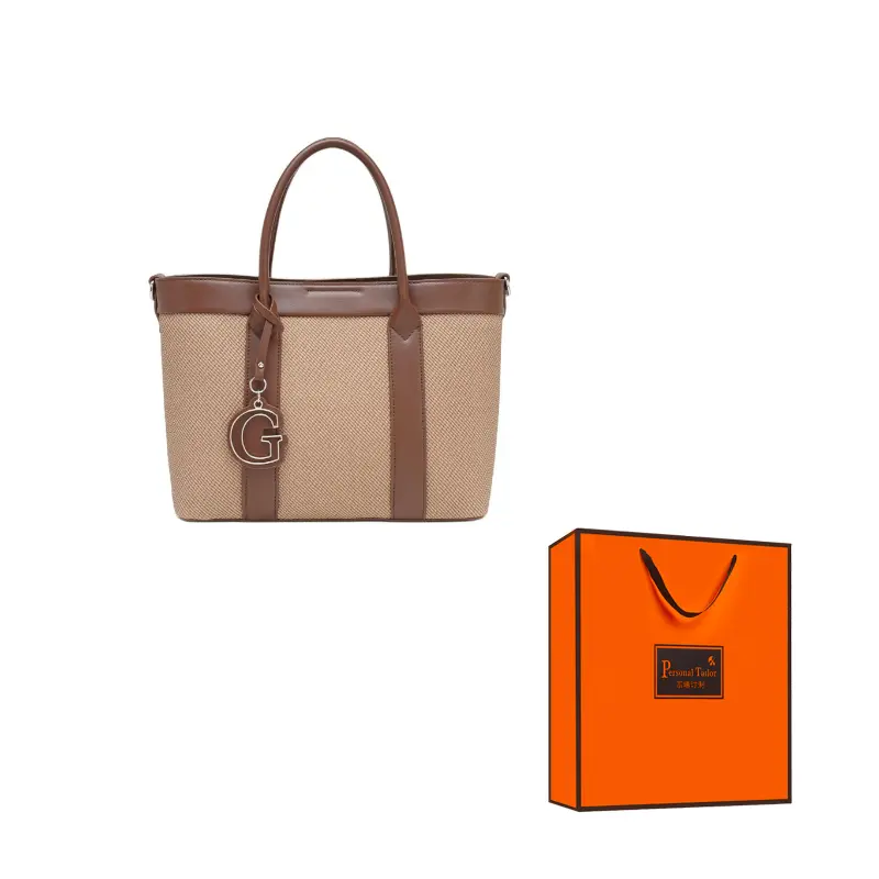 

PAYOT Сумка из искусственной кожи обычная женская мультиколор, Коричневый, PAYOT Сумка из искусственной кожи обычная женская мультиколор