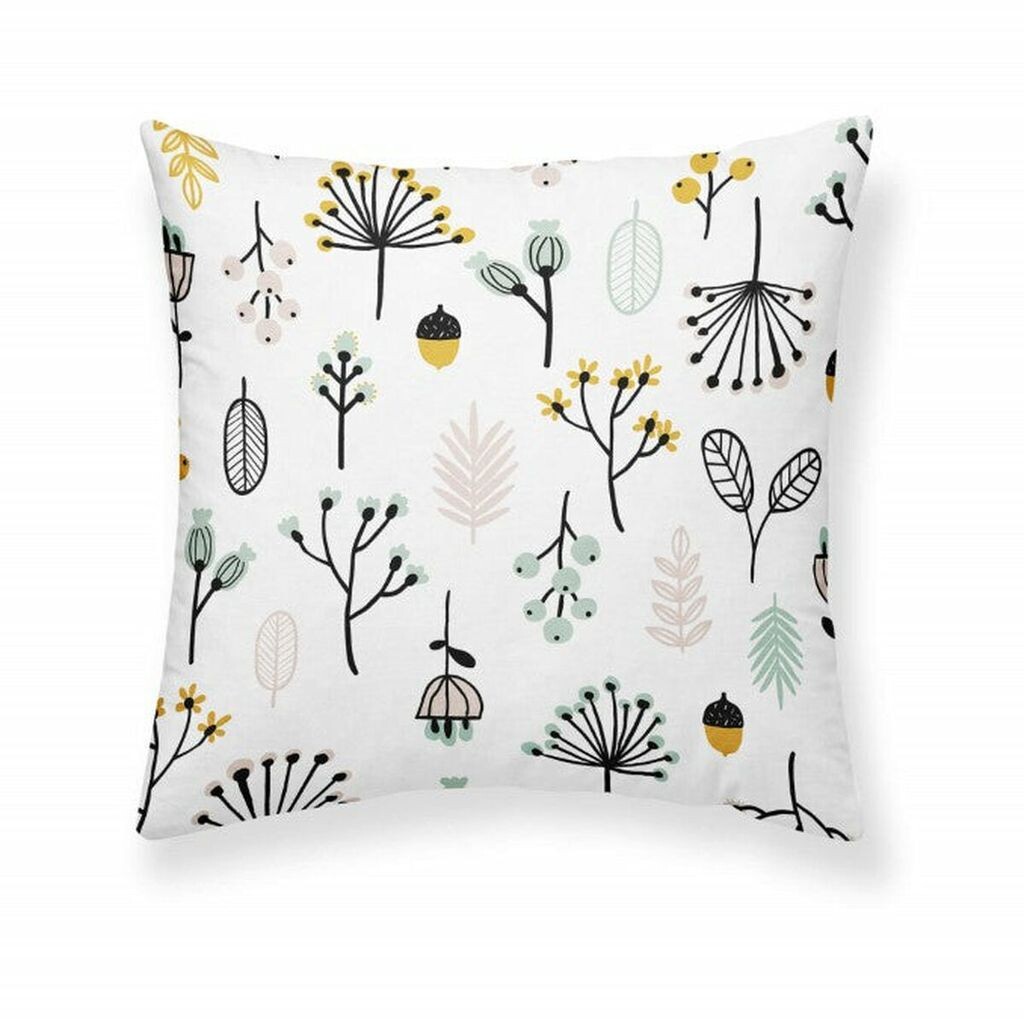 

Чехол на подушку Ripshop Santorini Colorful 65 x 65 см