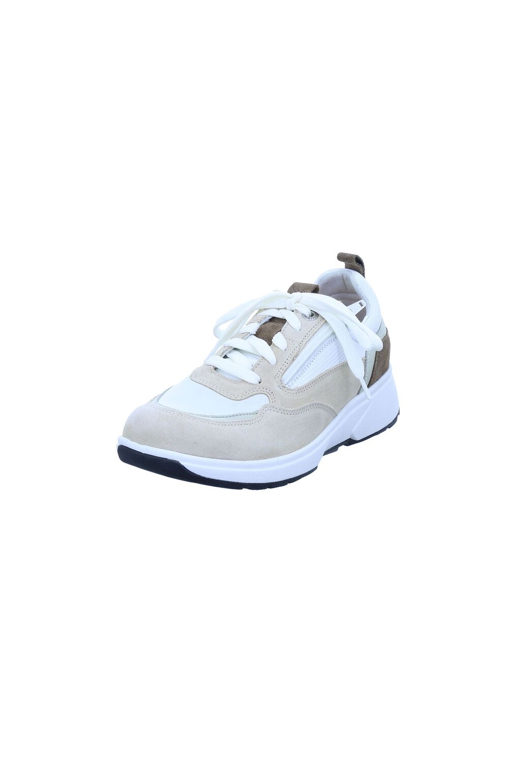 

Кроссовки Xsensible, цвет Multicolor