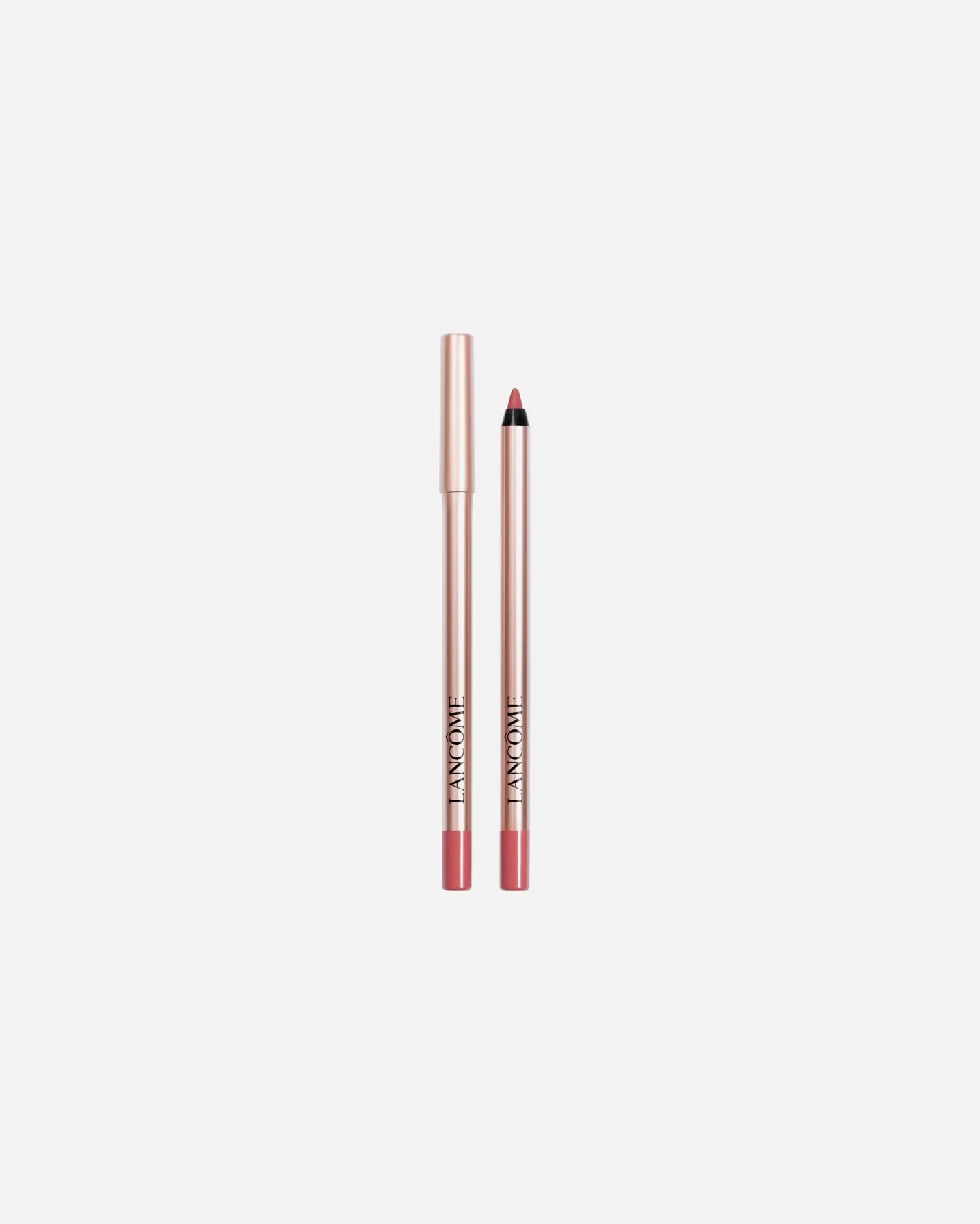 Lipliner lip idôle lip shaper Lancome, 36 - nude now, 1,2 гр