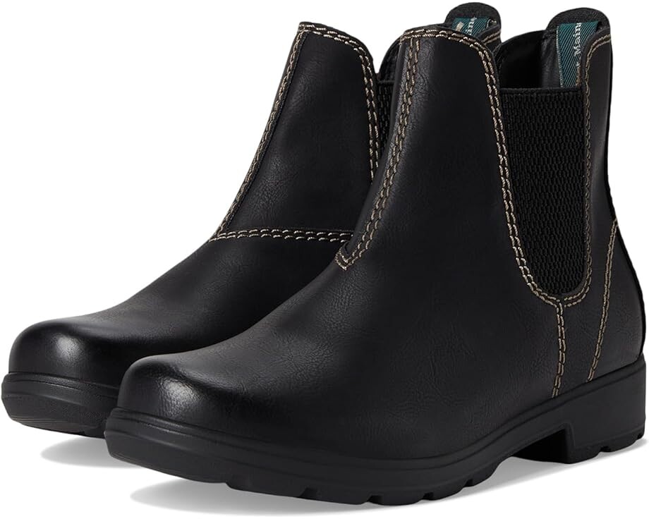 

Ботинки Eastland 1955 Edition BAJA, черный