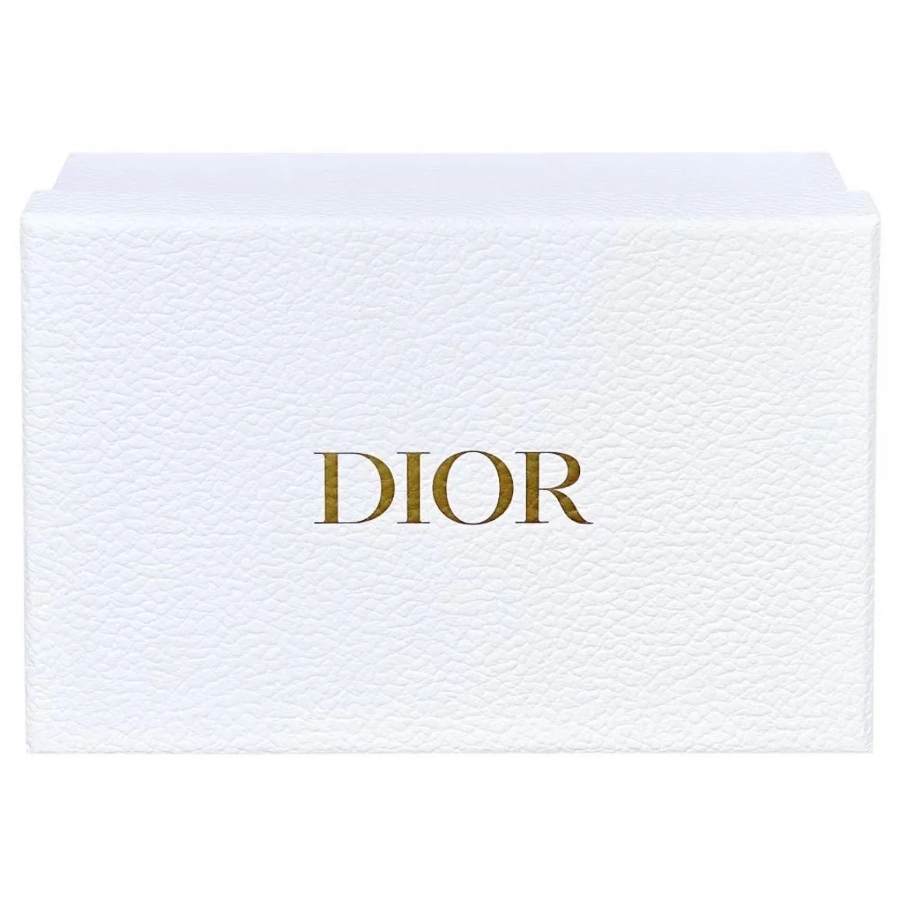 DIOR Увлажняющий блеск для губ с эффектом масла, #012/Rosewood — фото 2