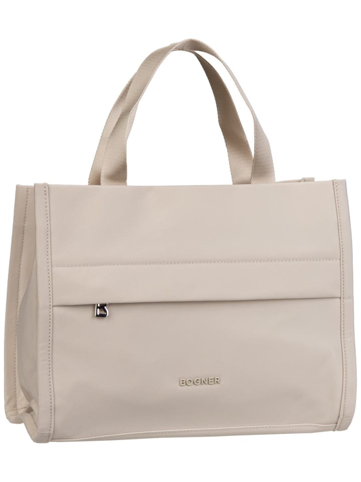 

Bogner Сумка Maxon Maylin MHZ цвета березы