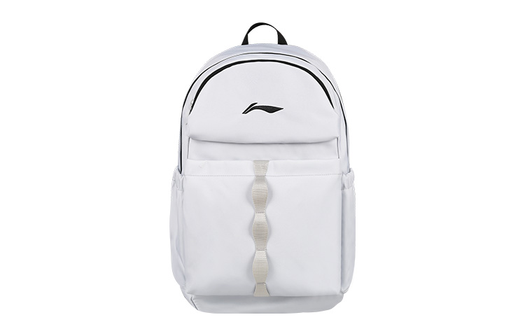 

Молодежная сумка из полиэстера для детей Regular Coin Gray LINING, серый