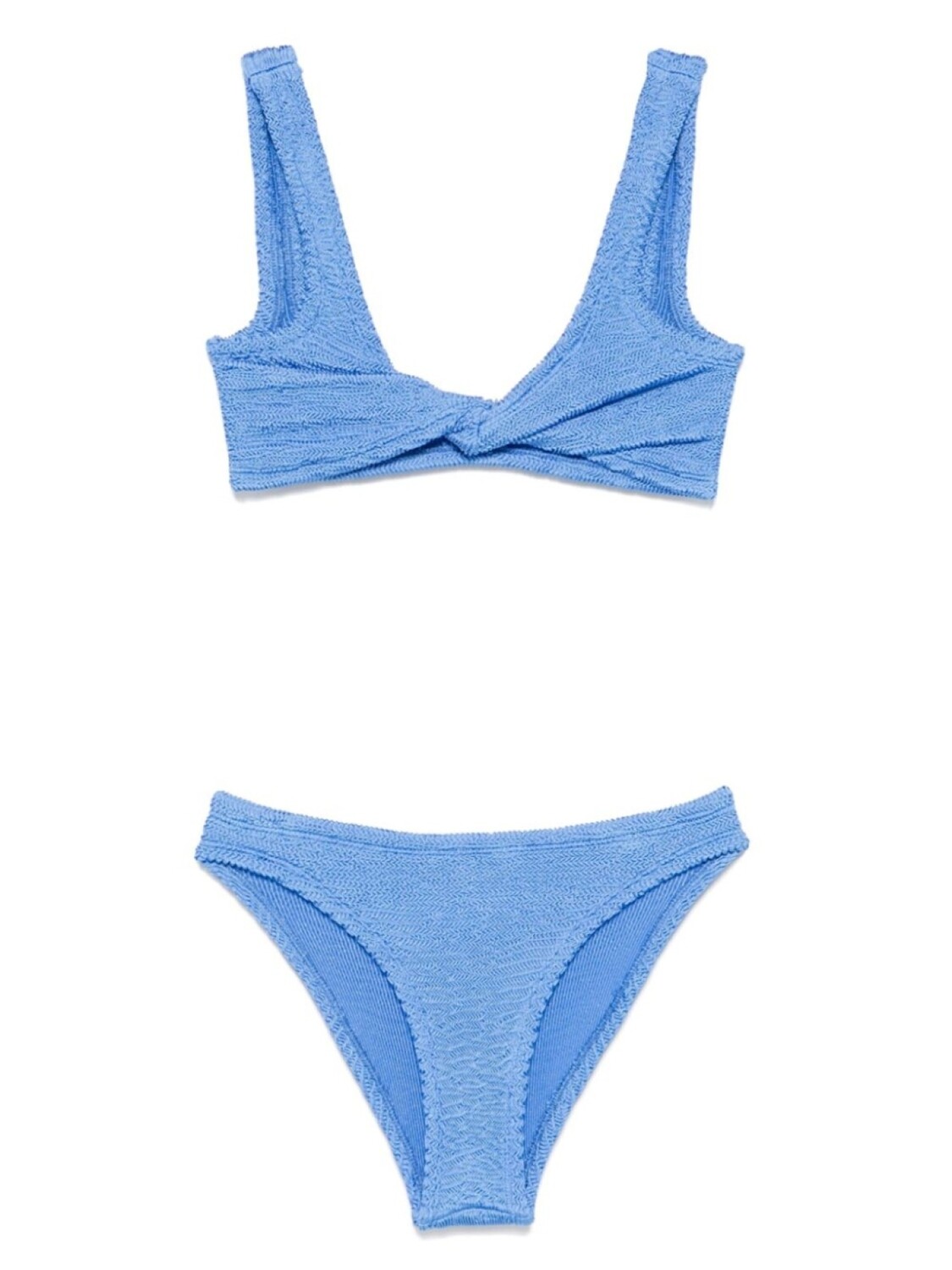 

PARAMIDONNA бикини Donika, синий