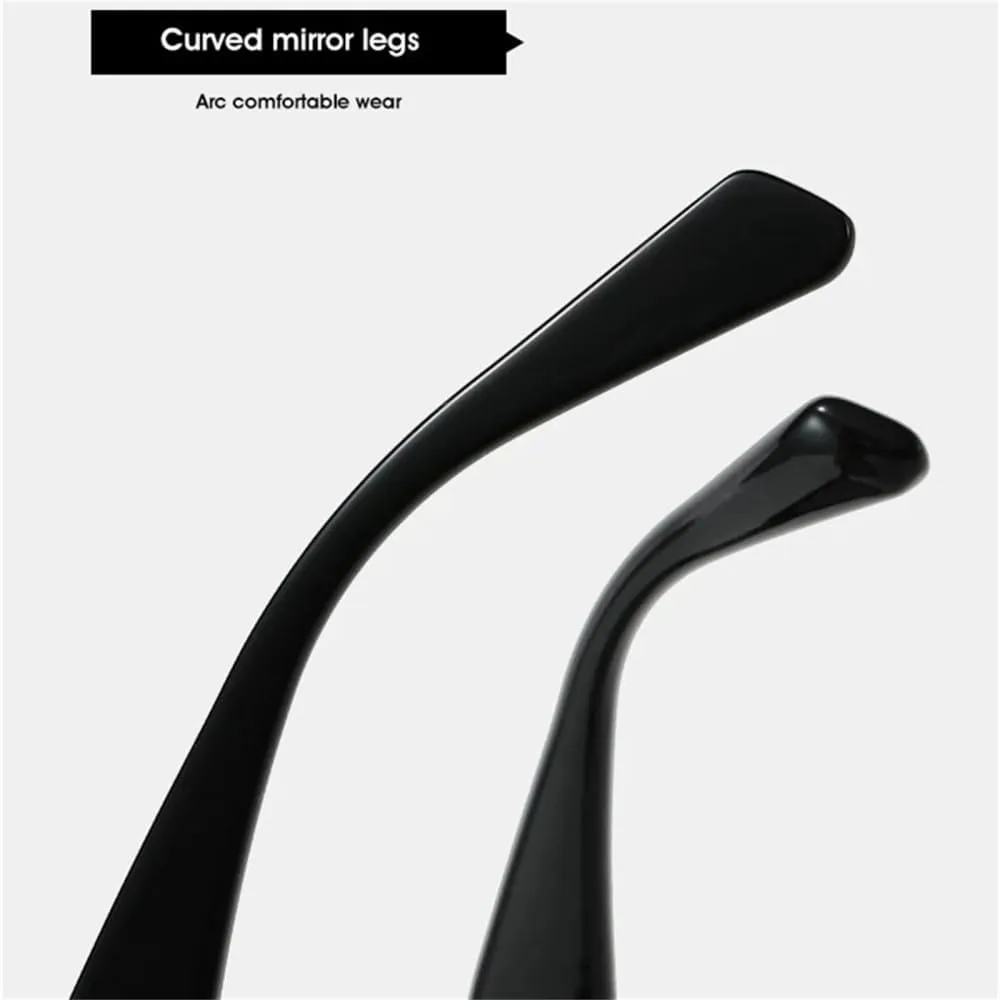 

Ретро женские солнцезащитные очки с леопардовым принтом, защита от УФ-излучения UV400; мужские солнцезащитные очки с заклепками и декором в стиле панк HDUBFY, 1