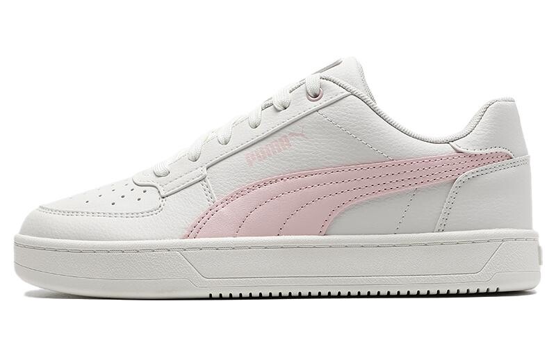 

Обувь для скейтбординга Puma Caven 2.0 унисекс
