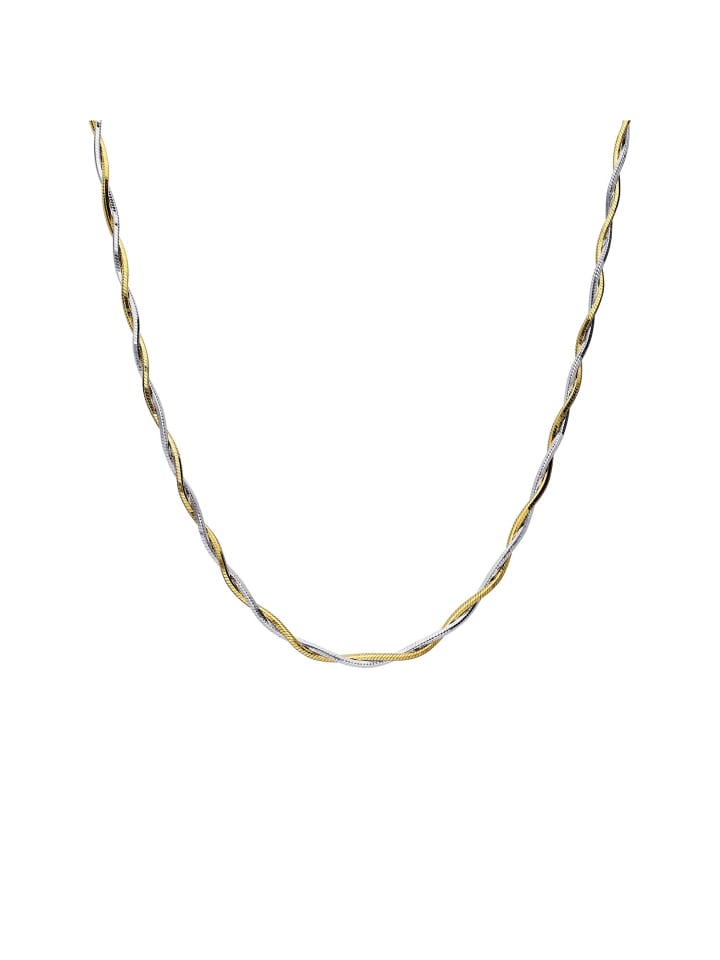 

Ожерелье Lucardi