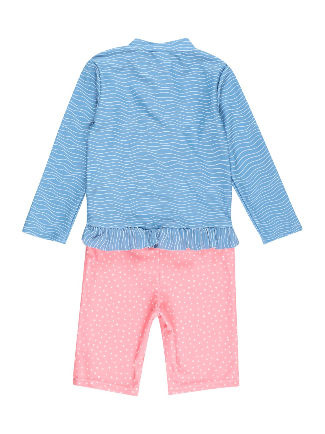 PLAYSHOES Защита от ультрафиолета, мультиколор — фото 3