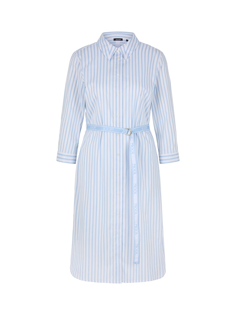 

Платье-рубашка JOOP! Dominique, White