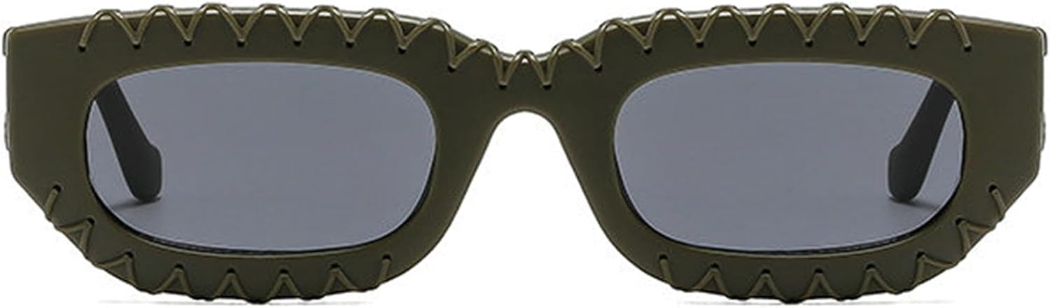 

Хелена Сексуальные женские солнцезащитные очки в стиле «кошачий глаз» в стиле Y2K Женские винтажные солнцезащитные очки Мужские роскошные дизайнерские панк-популярные солнцезащитные очки helena, C2