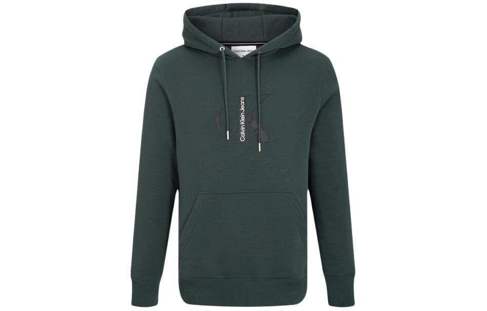 

Толстовка унисекс Джаспер Calvin Klein, цвет Jasper