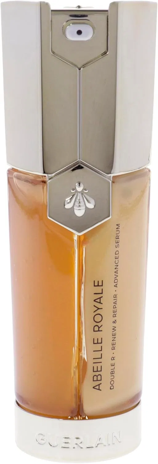 Сыворотка Double R Serum Guerlain 30 мл — фото 2