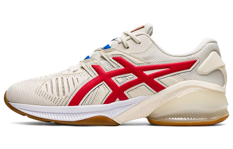

Кроссовки Asics GEL-Quantum Мужчины