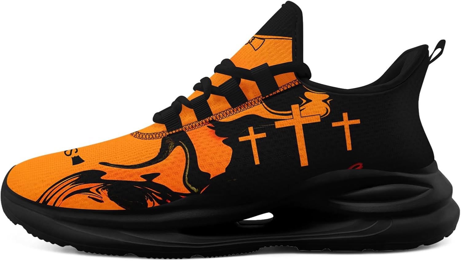 

Кроссовки Onegam Christian для мужчин и женщин, легкие спортивные кроссовки для тенниса, прогулок, тренировок в зале, черный