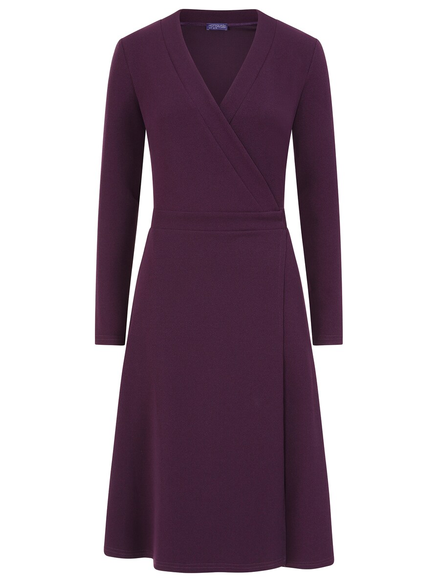 

Коктейльное платье HotSquash, Cyclamen