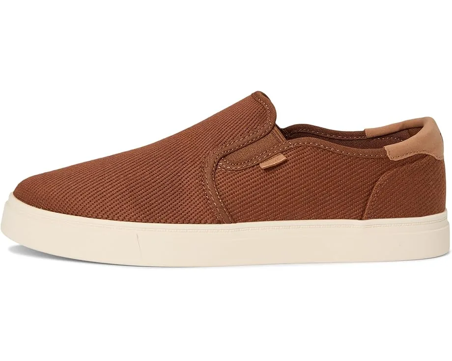 Кроссовки TOMS Baja 2.0, Walnut — фото 4