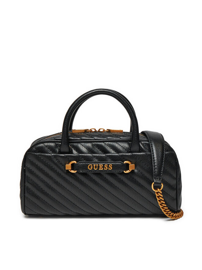 

Сумка Guess HWQB94 95080, черный