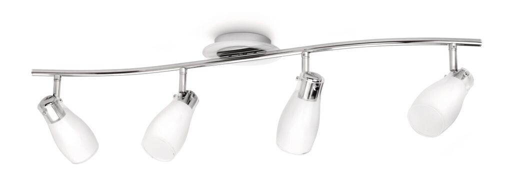 

Philips myliving Потолочный светильник-воронка Matteo 52224111