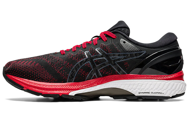 

Мужские кроссовки Asics Gel-Kayano 27