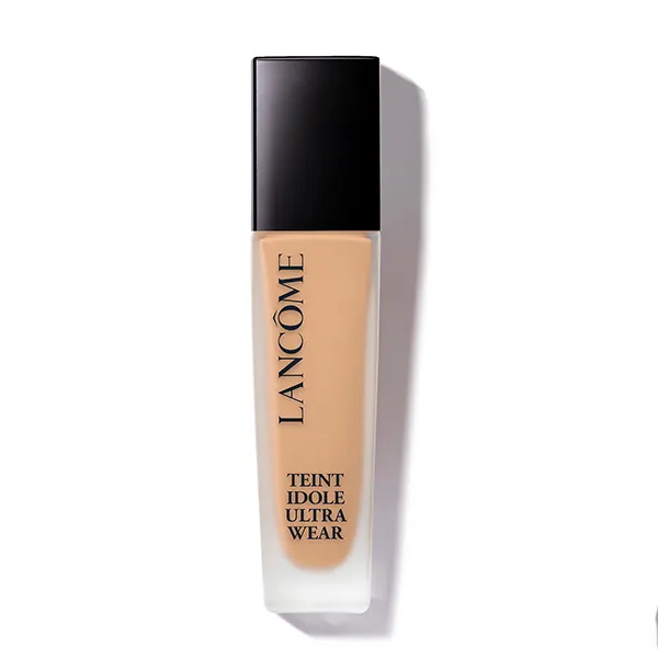 

Стойкая основа под макияж с 24-часовым покрытием Teint Idole Ultra Wear Lancôme, 345N