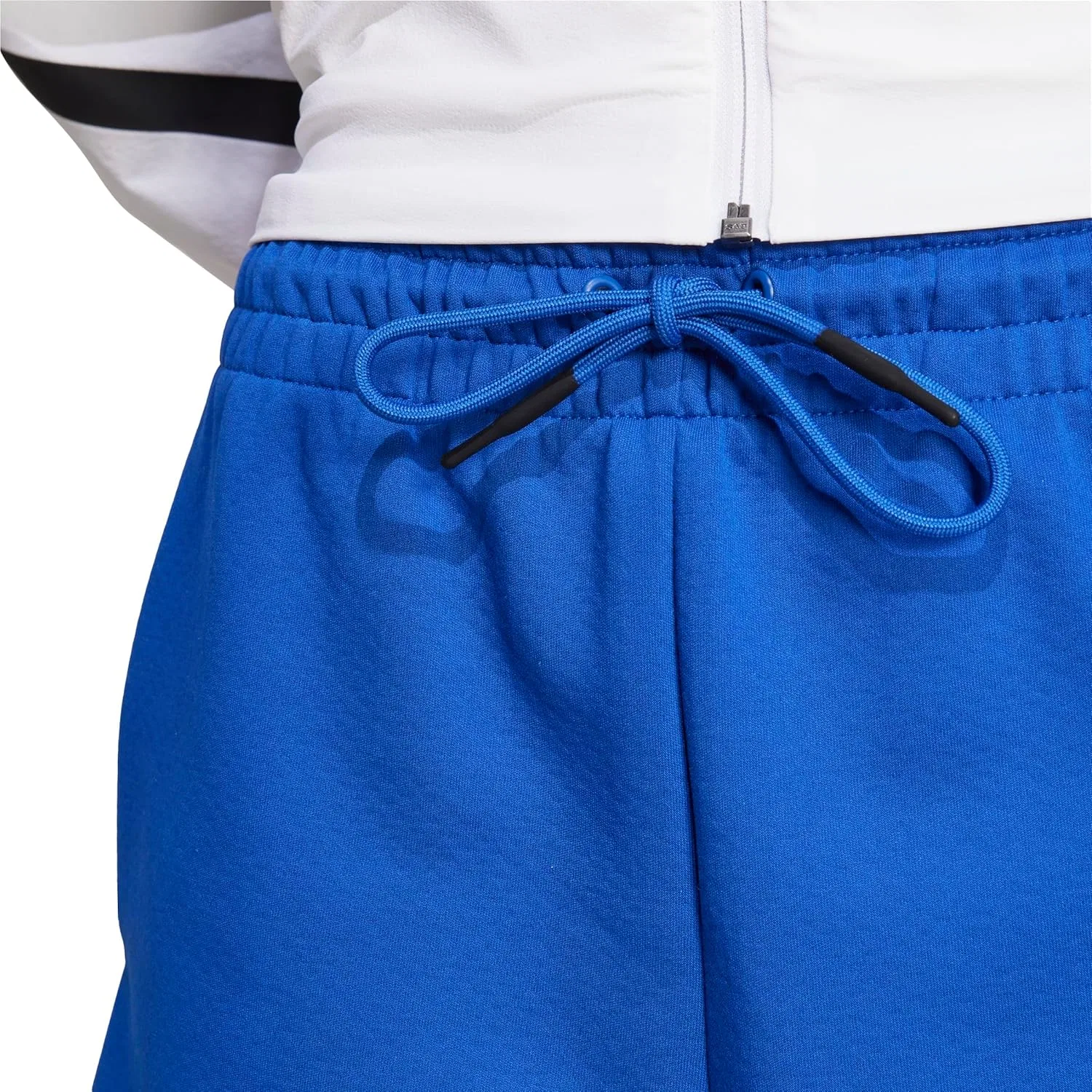 Шорты Active Loose Fit, adidas, Team Royal Blue — фото 3