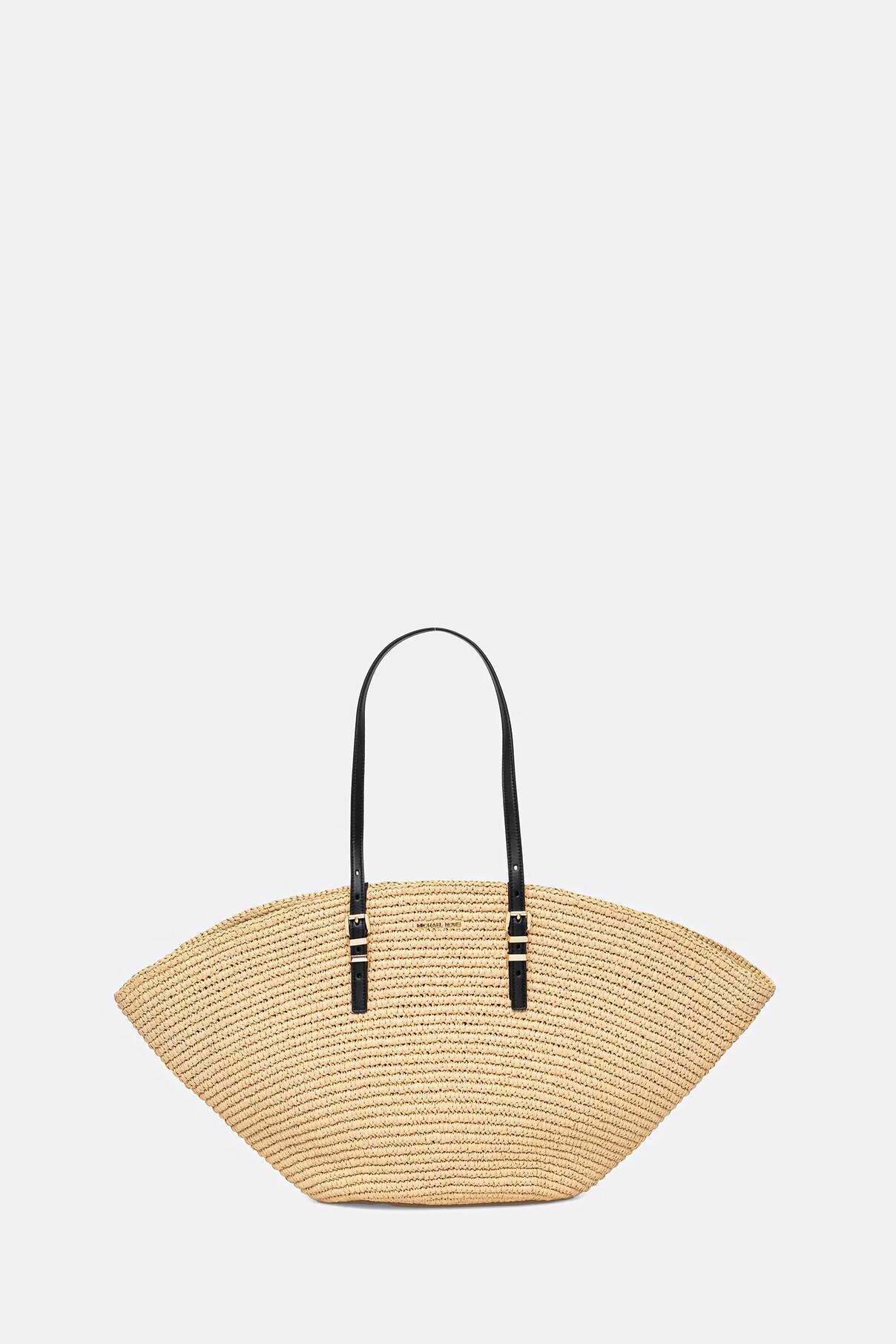 

Сумка Michael Michael Kors, бежевый