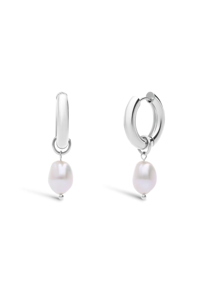 

Серьги Lucardi