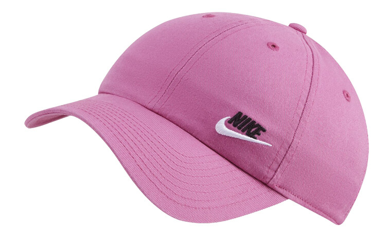 

Женская фуражка Nike Heritage, Pink