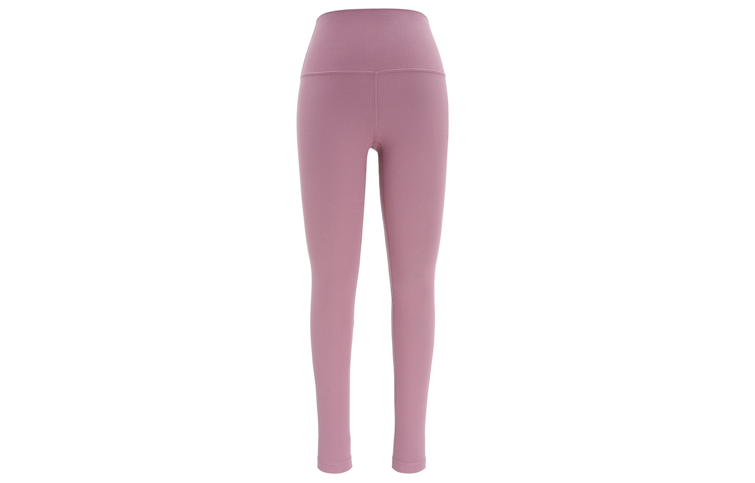 

Спортивные брюки Align женские Lululemon, Chestnut/Java