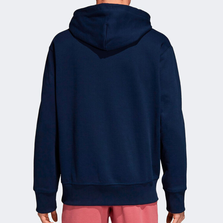 Толстовка Kaval Oth для мужчин Adidas Originals — фото 4
