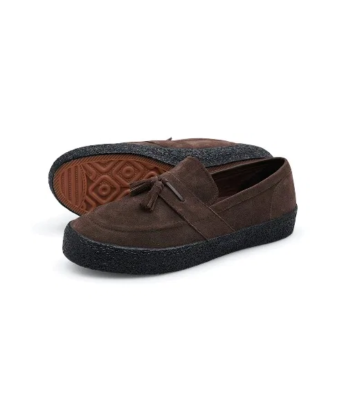 Мужская обувь Last Resort AB VM005-Loafer