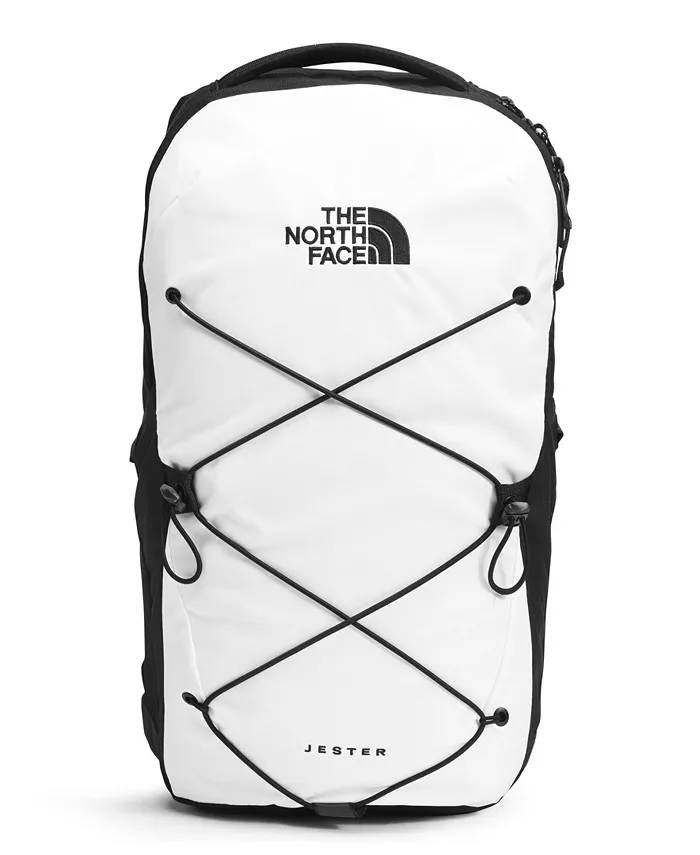 

Мужская сумка Jester The North Face, мультиколор