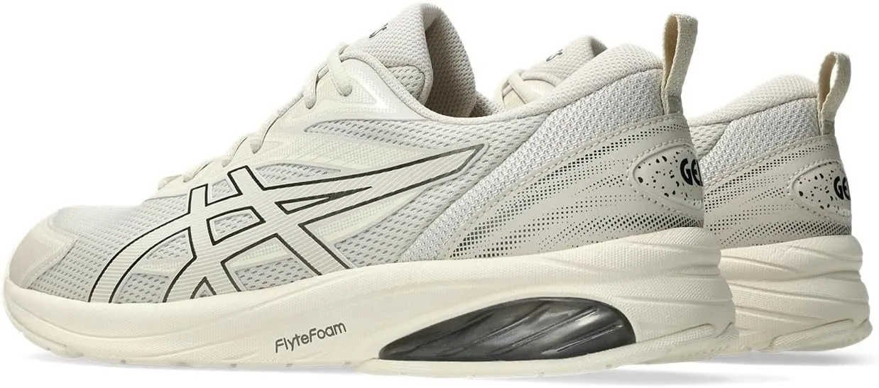 Кроссовки унисекс ASICS Gel-Quantum Kei — фото 2