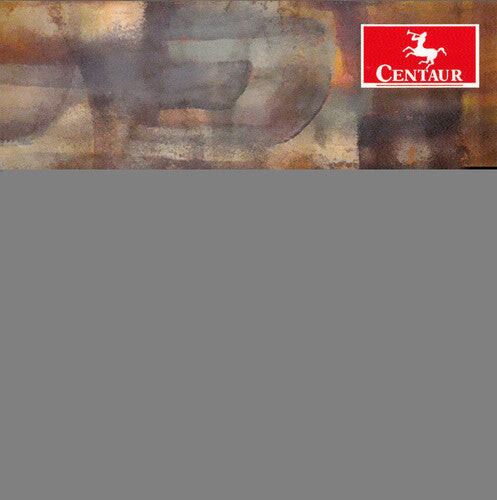 

CD диск Ponce / Lehman / Elowitch / Rounds: Chamber Music for Strings