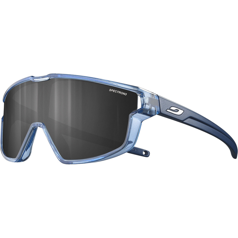 

Детские спортивные очки Fury Mini Spectron 3 Julbo, синий