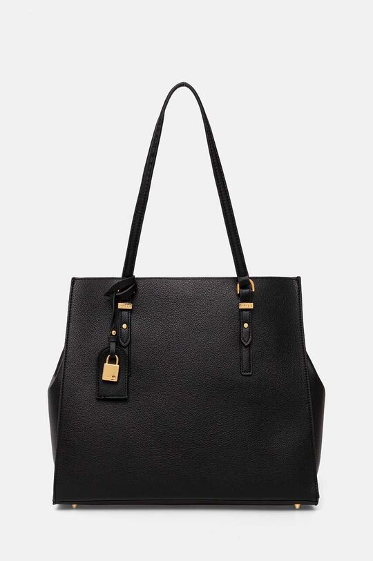 

ФЕАКАН сумка Aldo, черный