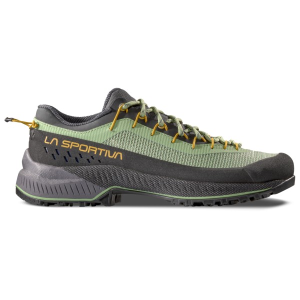 

Женские кроссовки tx4 evo st - approach La Sportiva, мультиколор