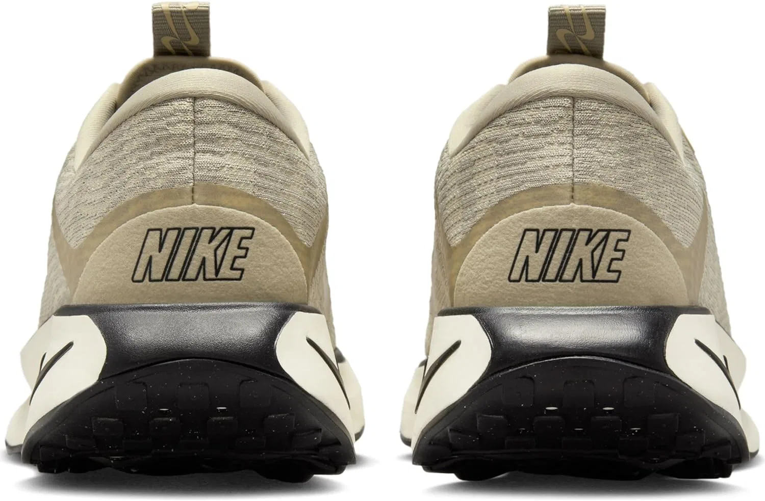 Мужские прогулочные кроссовки Nike Motiva, Desert Khaki Light Khaki Sail Desert Khaki — фото 3